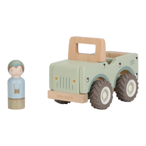 wooden-safari-jeep-green-ld7484-product-1.png