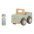 wooden-safari-jeep-green-ld7484-product-1.png