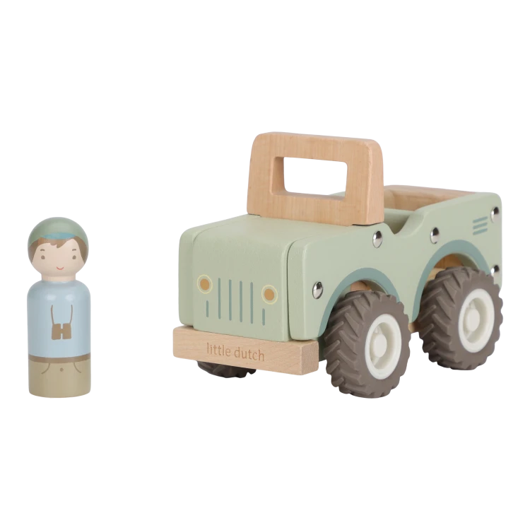 wooden-safari-jeep-green-ld7484-product-1.png