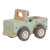 wooden-safari-jeep-green-ld7484-product-8.png