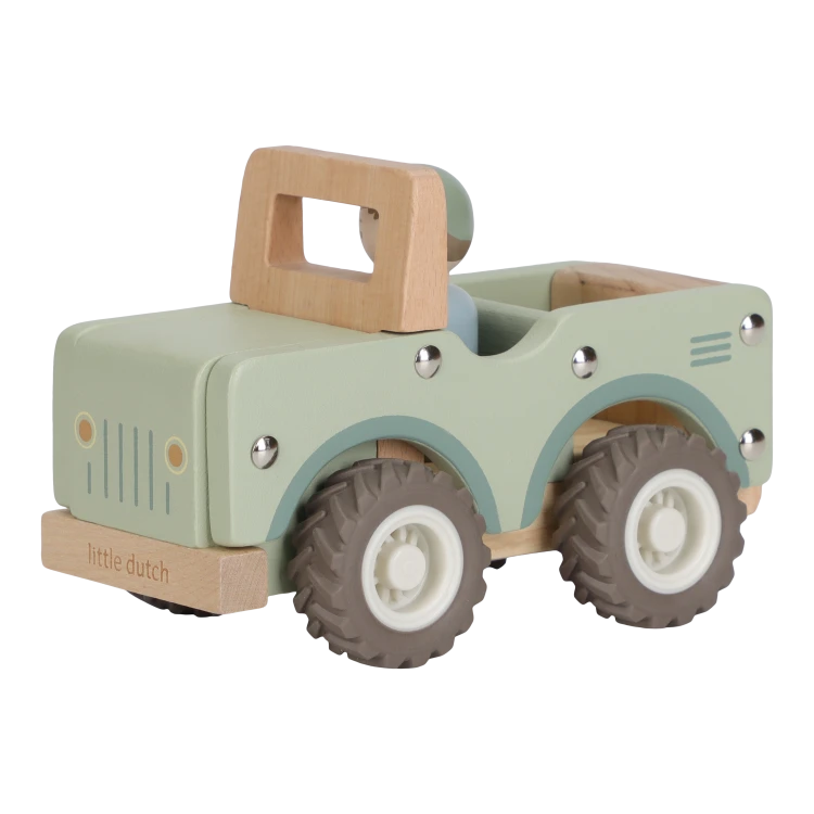 wooden-safari-jeep-green-ld7484-product-8.png