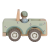 wooden-safari-jeep-green-ld7484-product-11.png
