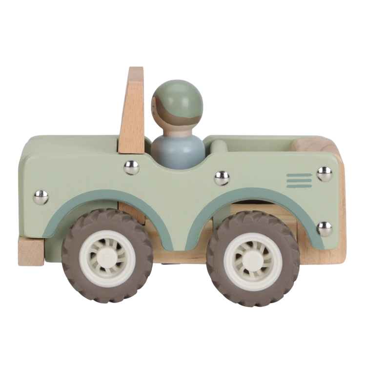 wooden-safari-jeep-green-ld7484-product-11.png