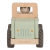 wooden-safari-jeep-green-ld7484-product-9.png