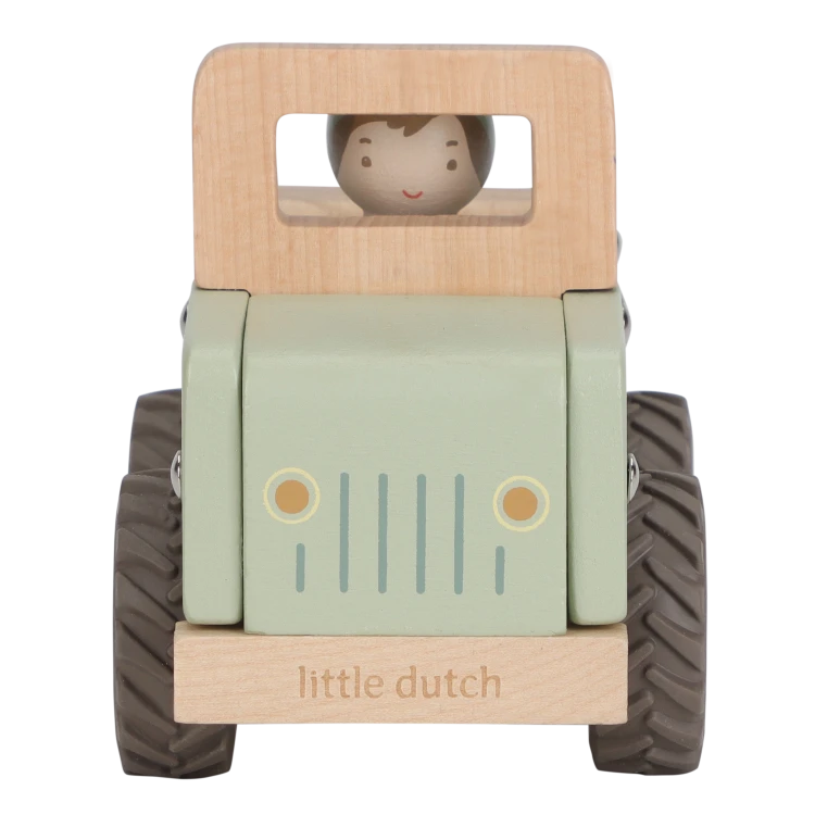 wooden-safari-jeep-green-ld7484-product-9.png