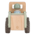 wooden-safari-jeep-green-ld7484-product-12.png
