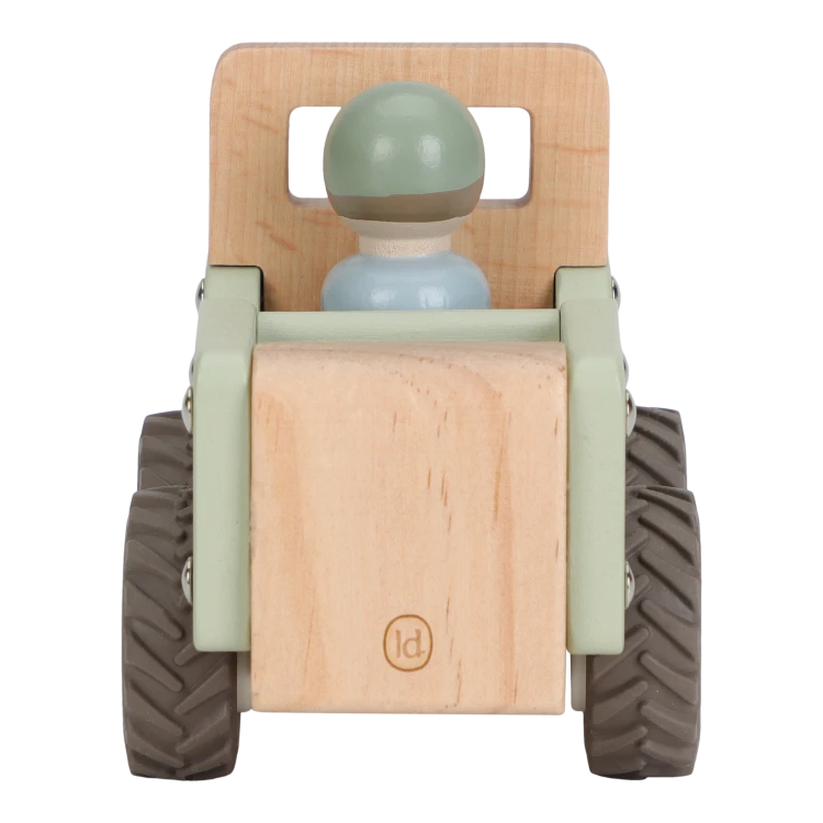 wooden-safari-jeep-green-ld7484-product-12.png