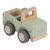 wooden-safari-jeep-green-ld7484-product-13.png