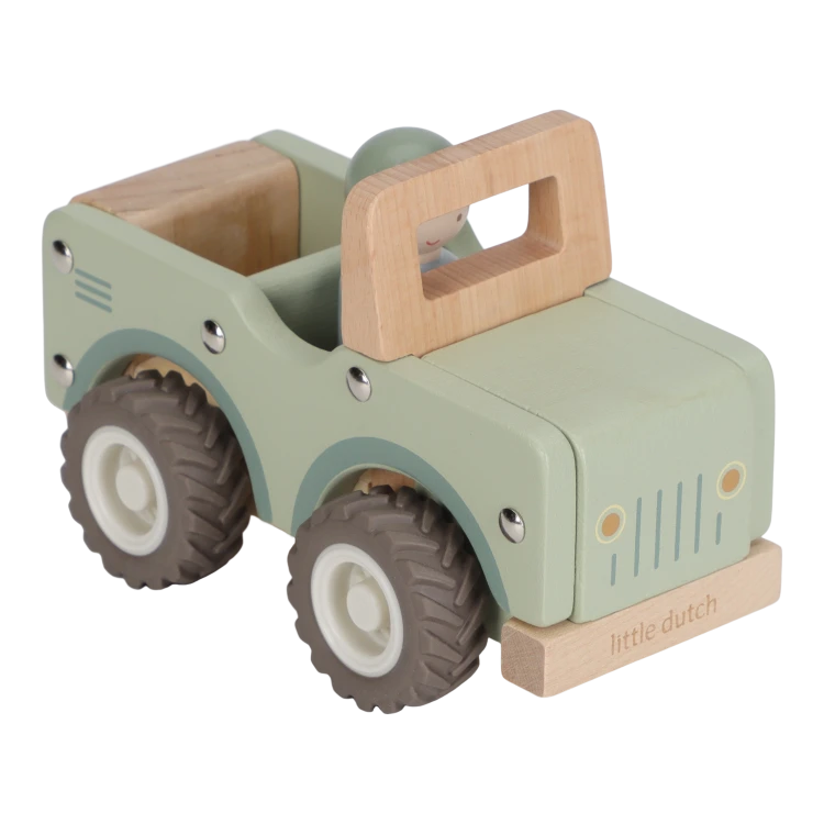 wooden-safari-jeep-green-ld7484-product-13.png