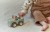 wooden-safari-car-green-LD7484-1.jpg