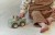 wooden-safari-car-green-LD7484-2.jpg