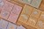 lotto-game-LD7485-2.jpg