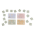 lotto-game-ld7485-product-2.png