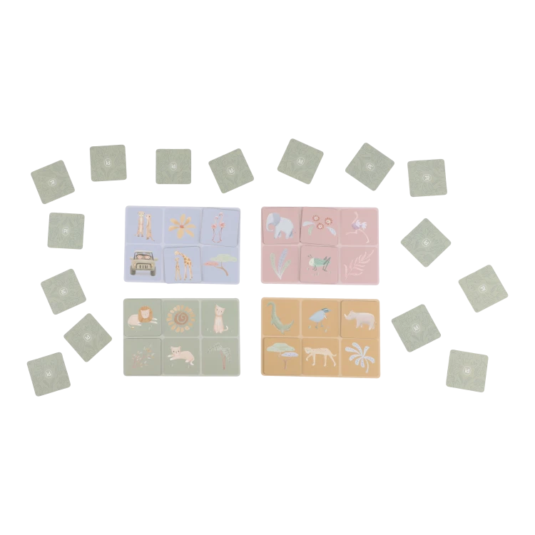 lotto-game-ld7485-product-2.png