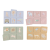 lotto-game-ld7485-product-3.png