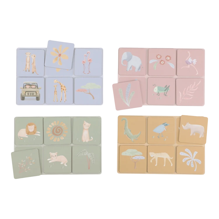 lotto-game-ld7485-product-3.png