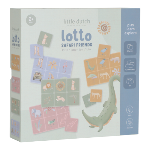 lotto-game-ld7485-product-6.png