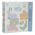 lotto-game-ld7485-product-6.png