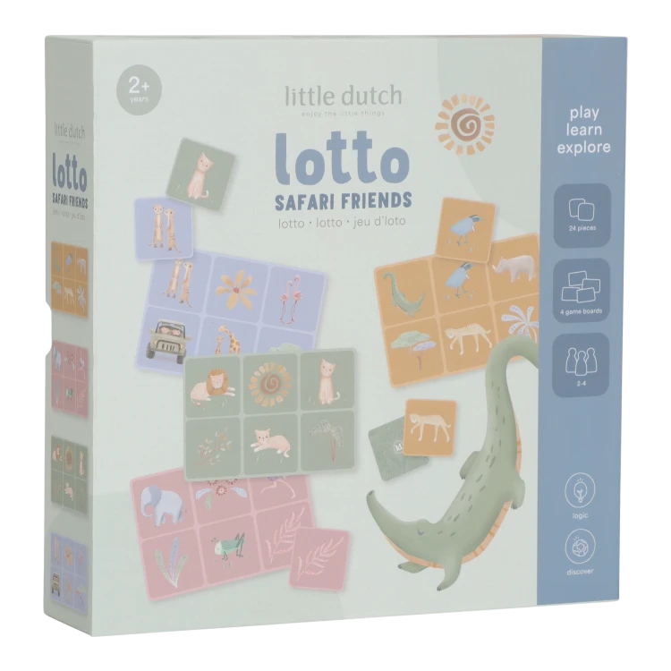 lotto-game-ld7485-product-6.png