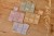 lotto-game-LD7485-1.jpg
