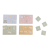 lotto-game-ld7485-product-1.png