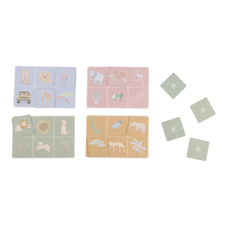 lotto-game-ld7485-product-1.png