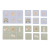 lotto-game-ld7485-product-4.png