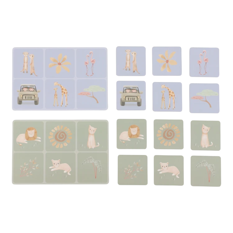 lotto-game-ld7485-product-4.png