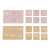 lotto-game-ld7485-product-5.png