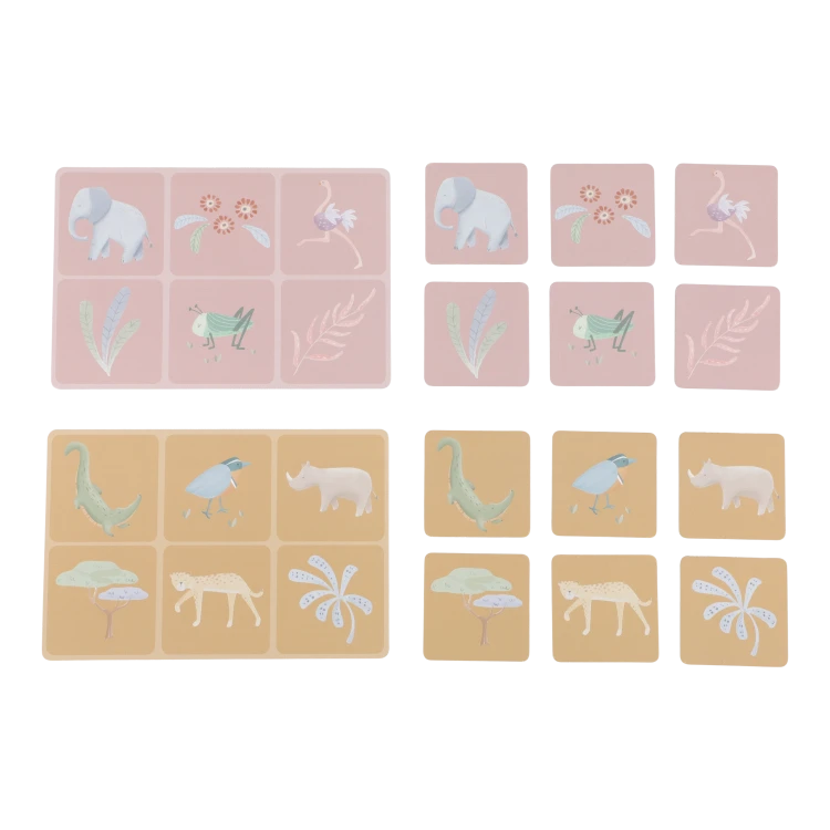 lotto-game-ld7485-product-5.png
