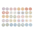 memo-game-ld7486-product-1.png