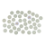 memo-game-ld7486-product-2.png