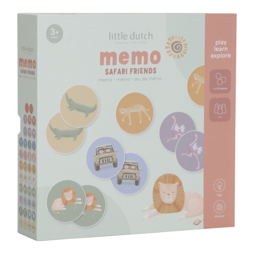 memo-game-ld7486-product-3.png