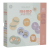 memo-game-ld7486-product-3.png