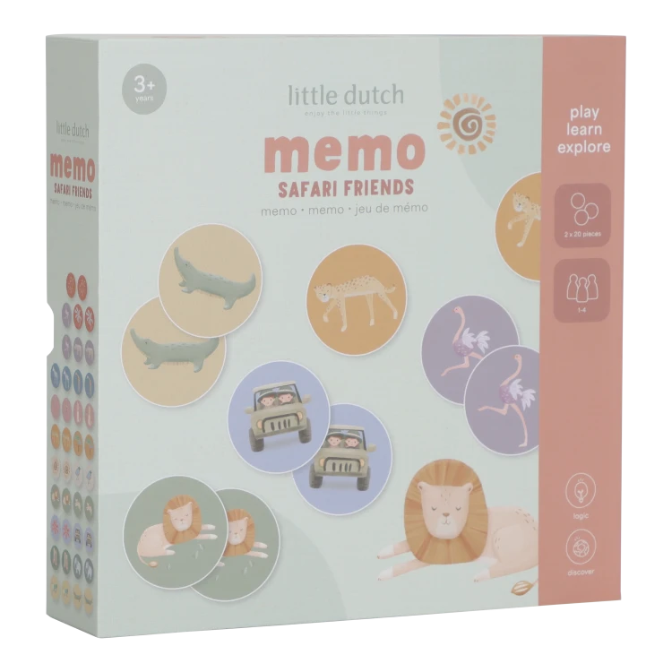 memo-game-ld7486-product-3.png