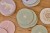 memo-game-LD7486-2.jpg