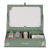 story-projector-flashlight-green-ld7490-product-1.png