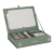 story-projector-flashlight-green-ld7490-product-2.png