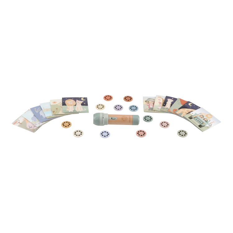 story-projector-flashlight-green-ld7490-product-6.png