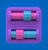10879.png