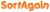 sort-logo_color.png