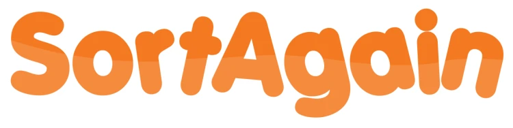 sort-logo_color.png