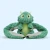 HUG083DR-SB_1.webp