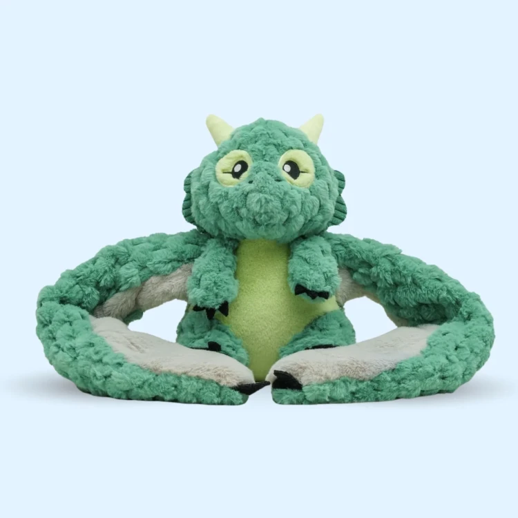 HUG083DR-SB_1.webp