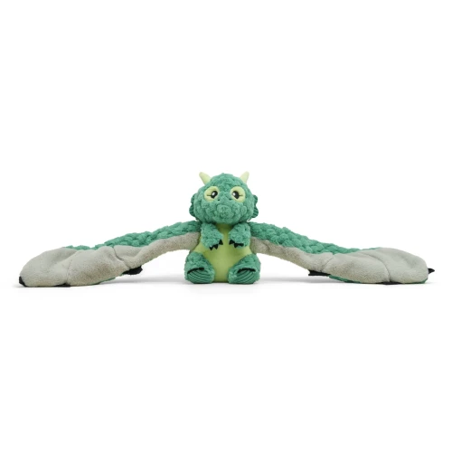 HUG083DR-SB_2.webp