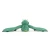 HUG083DR-SB_3.webp