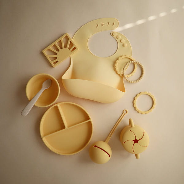 mushie-sliniak-silikonowy-sunshine2.jpg