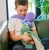 HUG083DR-SB_8.webp
