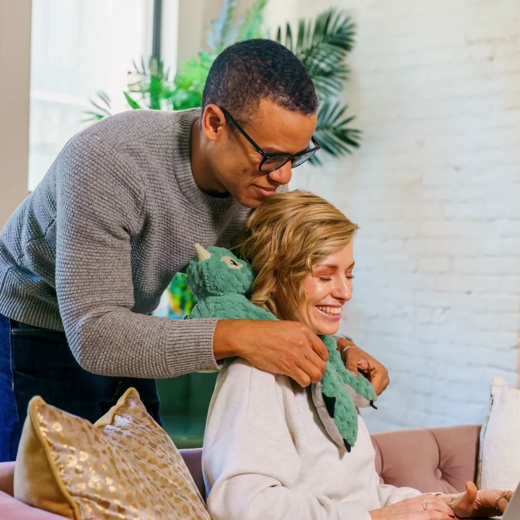 HUG083DR-SB_9.webp