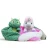 HUG083DR-SB_11.webp